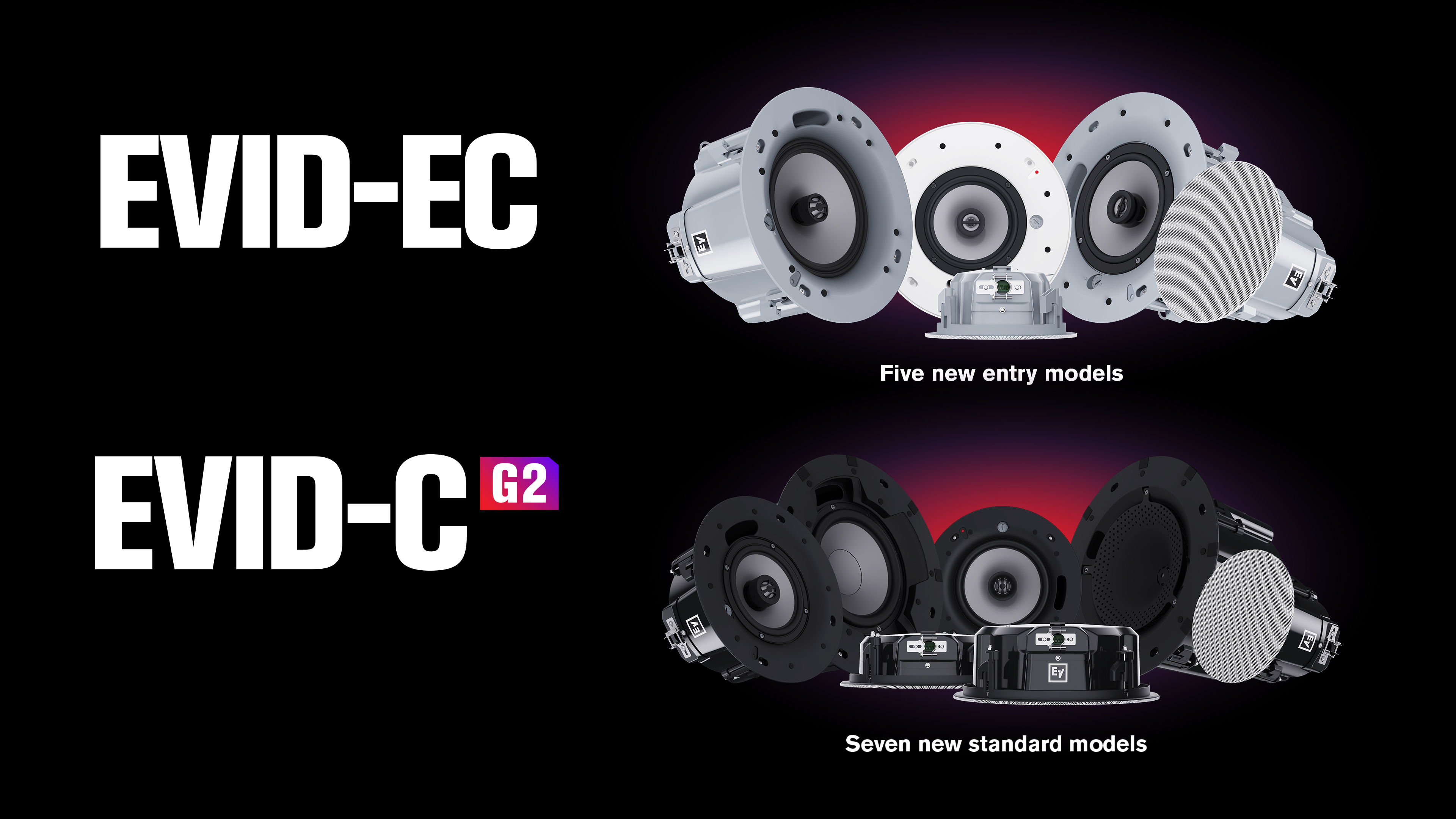 EVID CG2